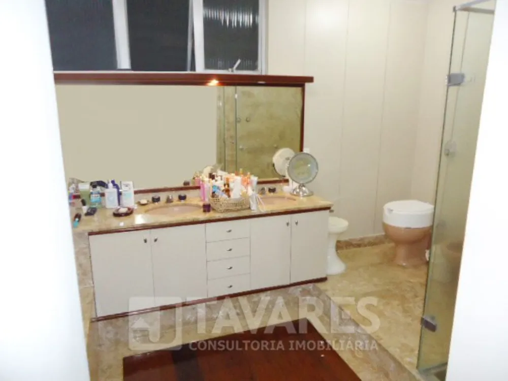 Apartamento, 4 quartos, 372 m² - Foto 11