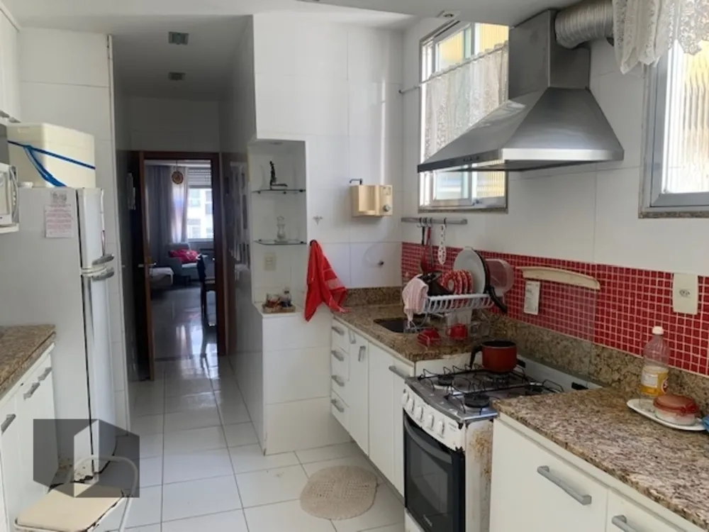 Apartamento, 2 quartos, 82 m² - Foto 29