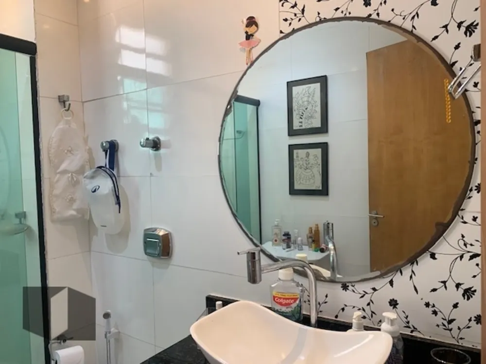 Apartamento, 2 quartos, 82 m² - Foto 19
