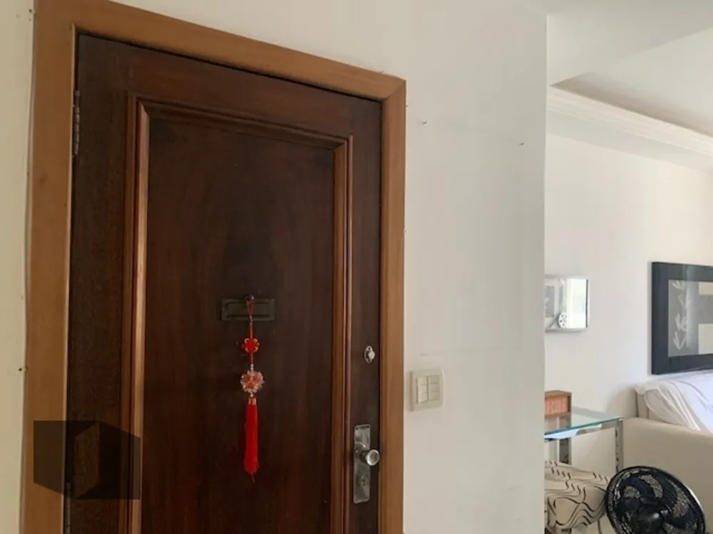 Apartamento, 2 quartos, 82 m² - Foto 5