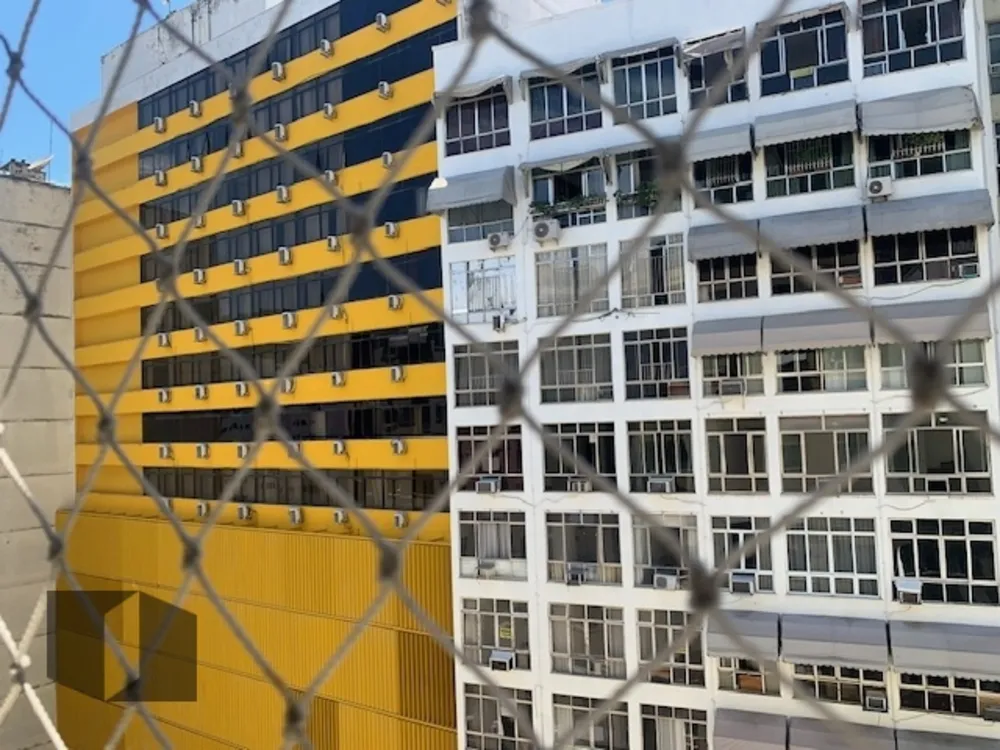 Apartamento, 2 quartos, 82 m² - Foto 9