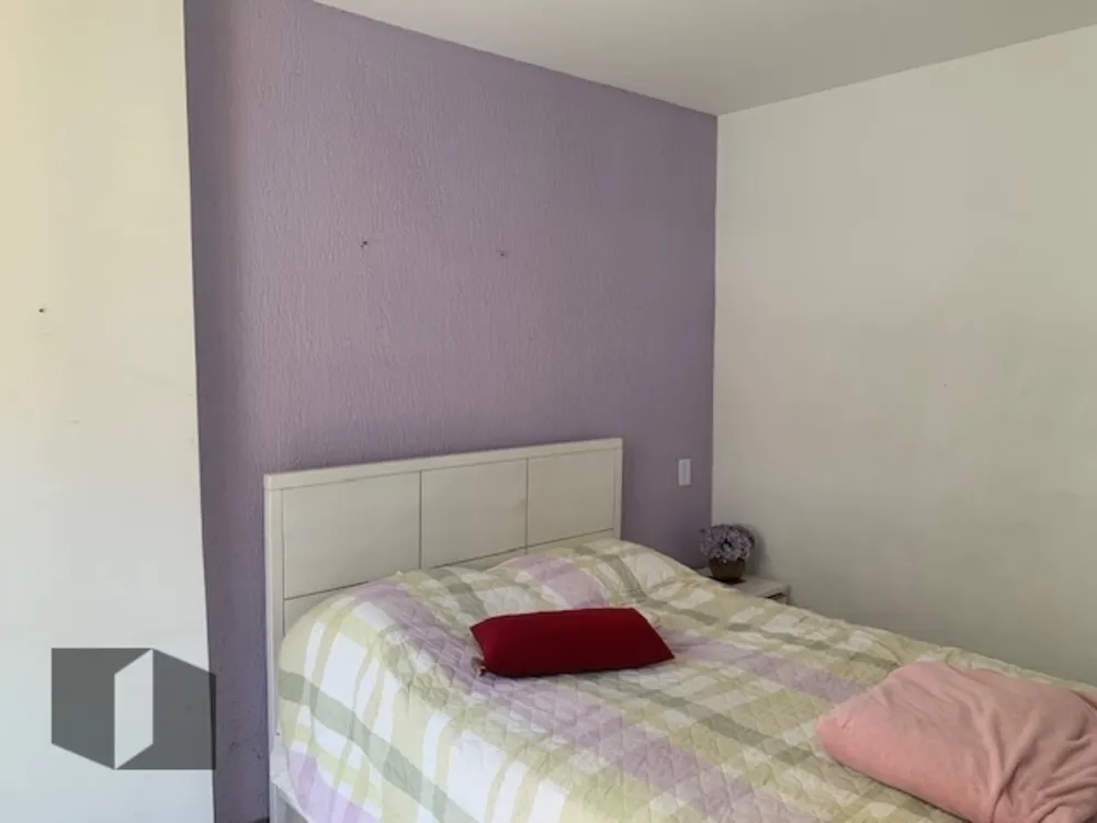 Apartamento, 2 quartos, 82 m² - Foto 13