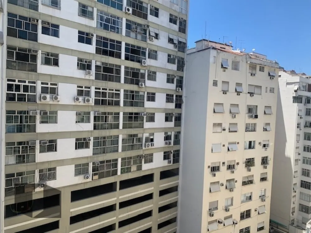 Apartamento, 2 quartos, 82 m² - Foto 11