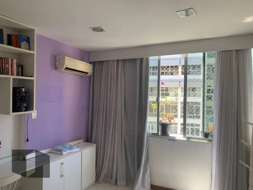 Apartamento, 2 quartos, 82 m² - Foto 8