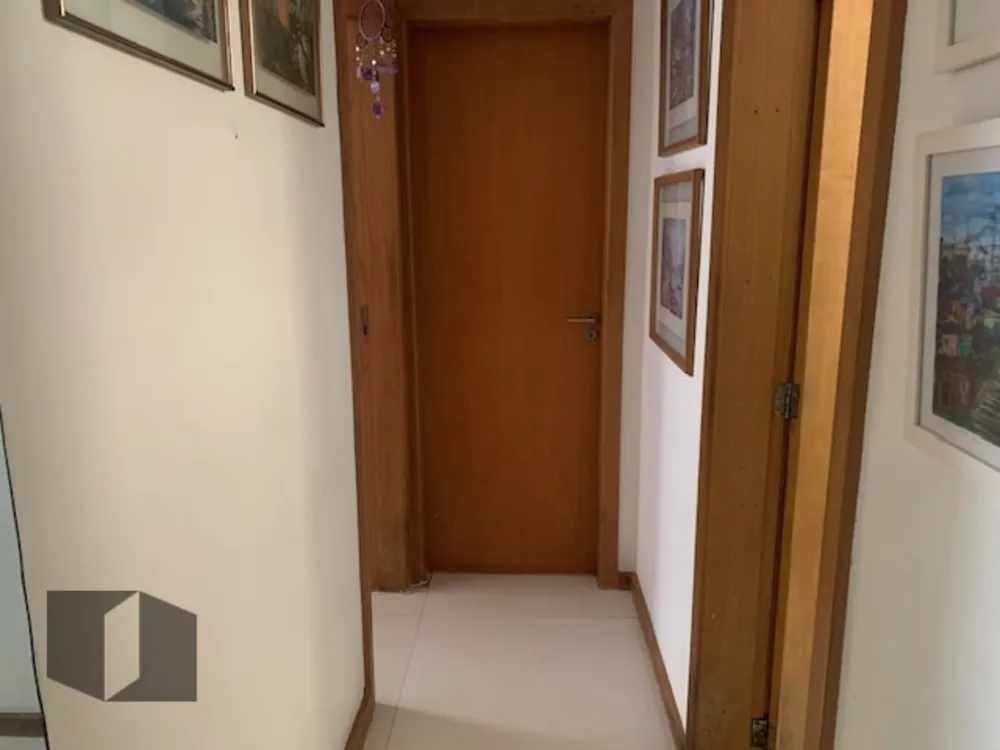 Apartamento, 2 quartos, 82 m² - Foto 15