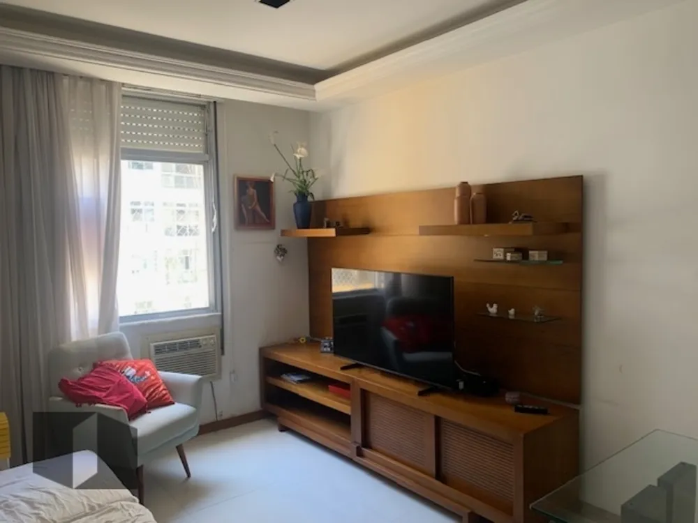Apartamento, 2 quartos, 82 m² - Foto 14