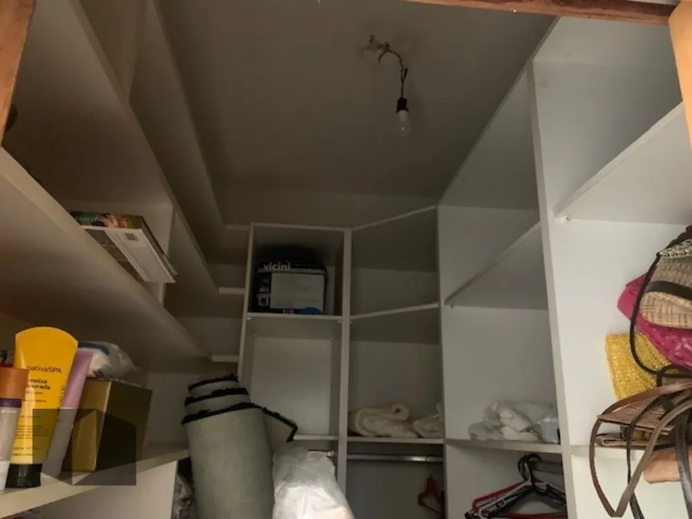 Apartamento, 2 quartos, 82 m² - Foto 27