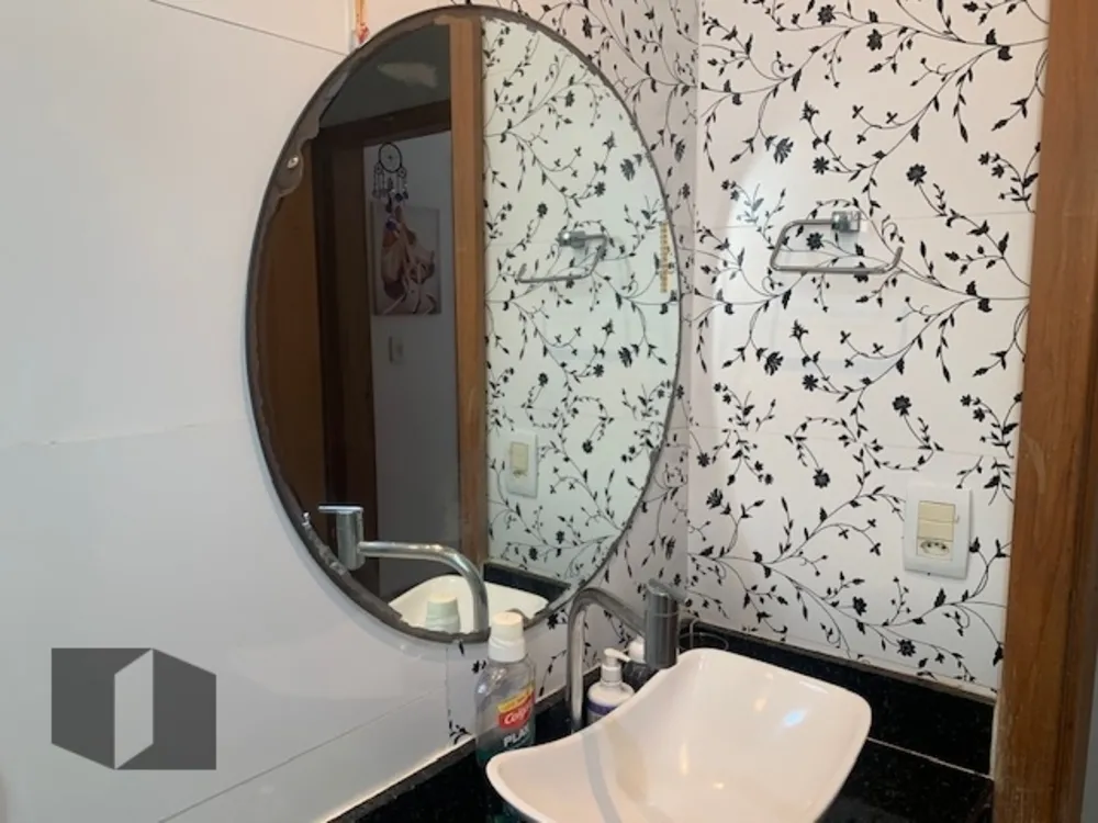 Apartamento, 2 quartos, 82 m² - Foto 25