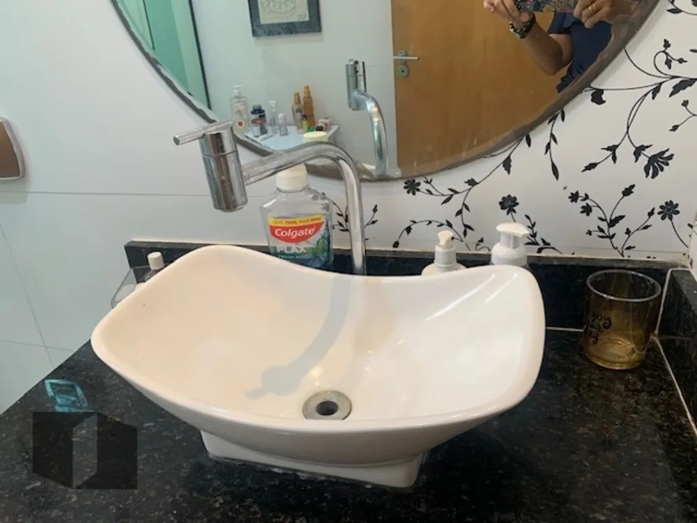 Apartamento, 2 quartos, 82 m² - Foto 26