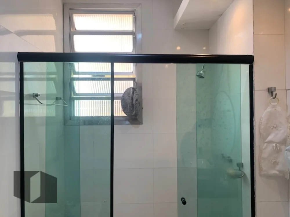Apartamento, 2 quartos, 82 m² - Foto 17