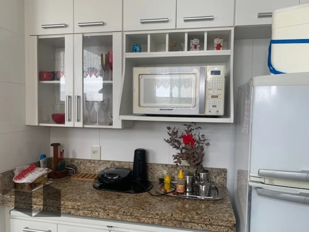 Apartamento, 2 quartos, 82 m² - Foto 20