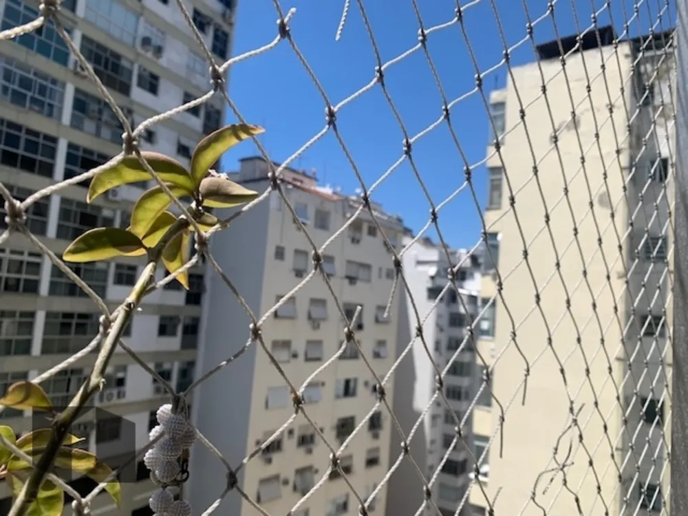 Apartamento, 2 quartos, 82 m² - Foto 23