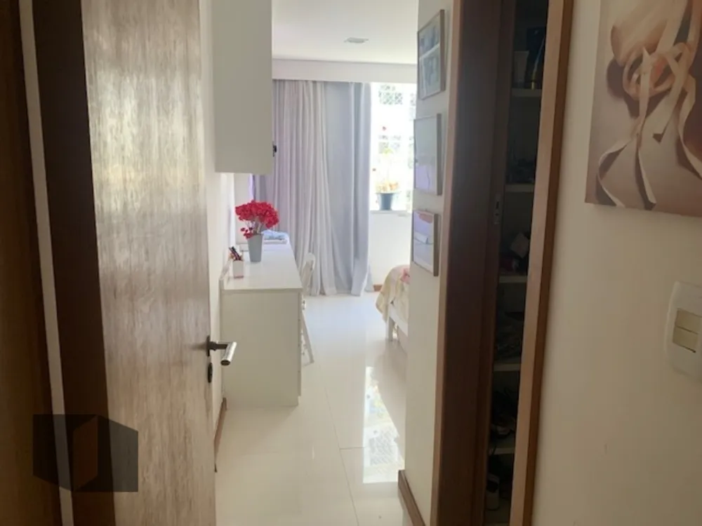 Apartamento, 2 quartos, 82 m² - Foto 1