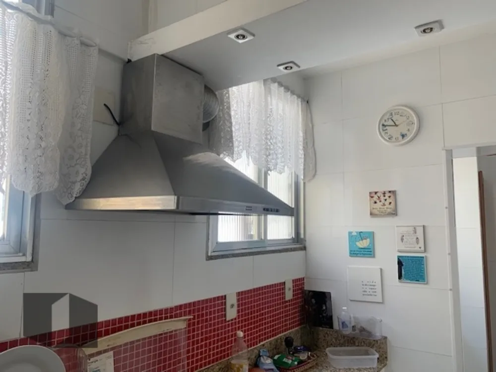 Apartamento, 2 quartos, 82 m² - Foto 18
