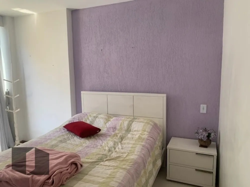 Apartamento, 2 quartos, 82 m² - Foto 28
