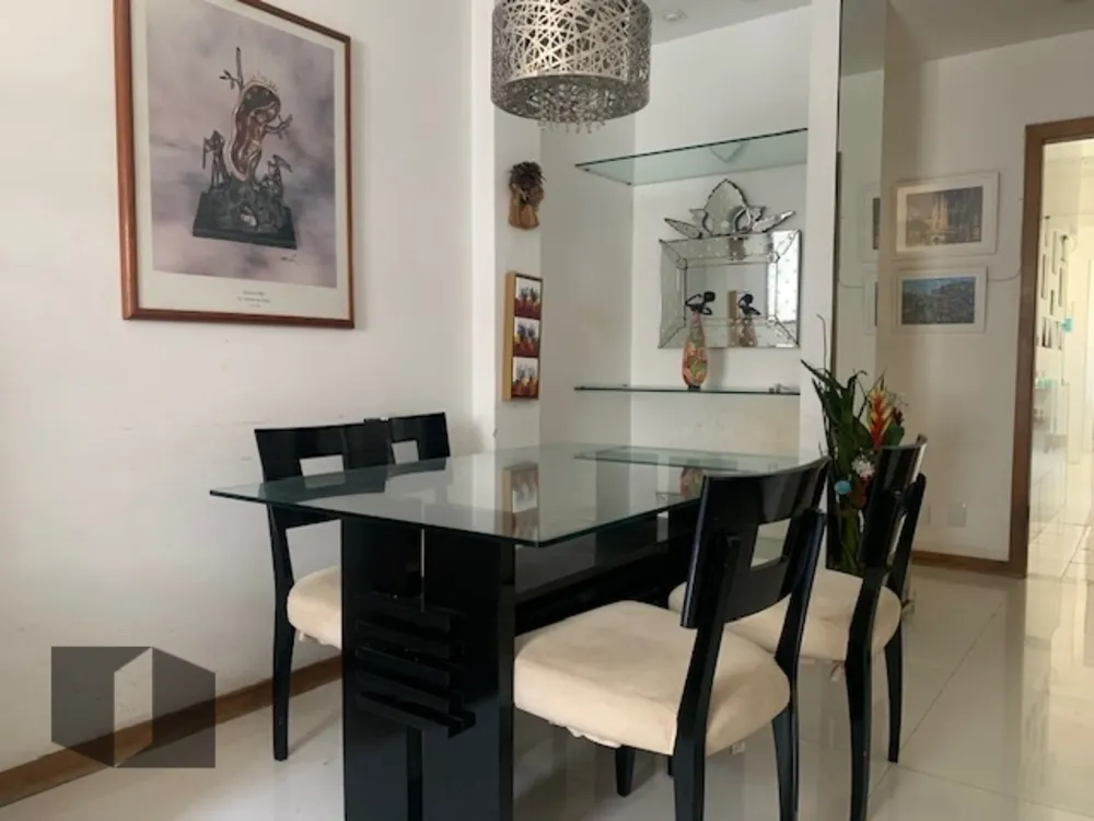 Apartamento, 2 quartos, 82 m² - Foto 22