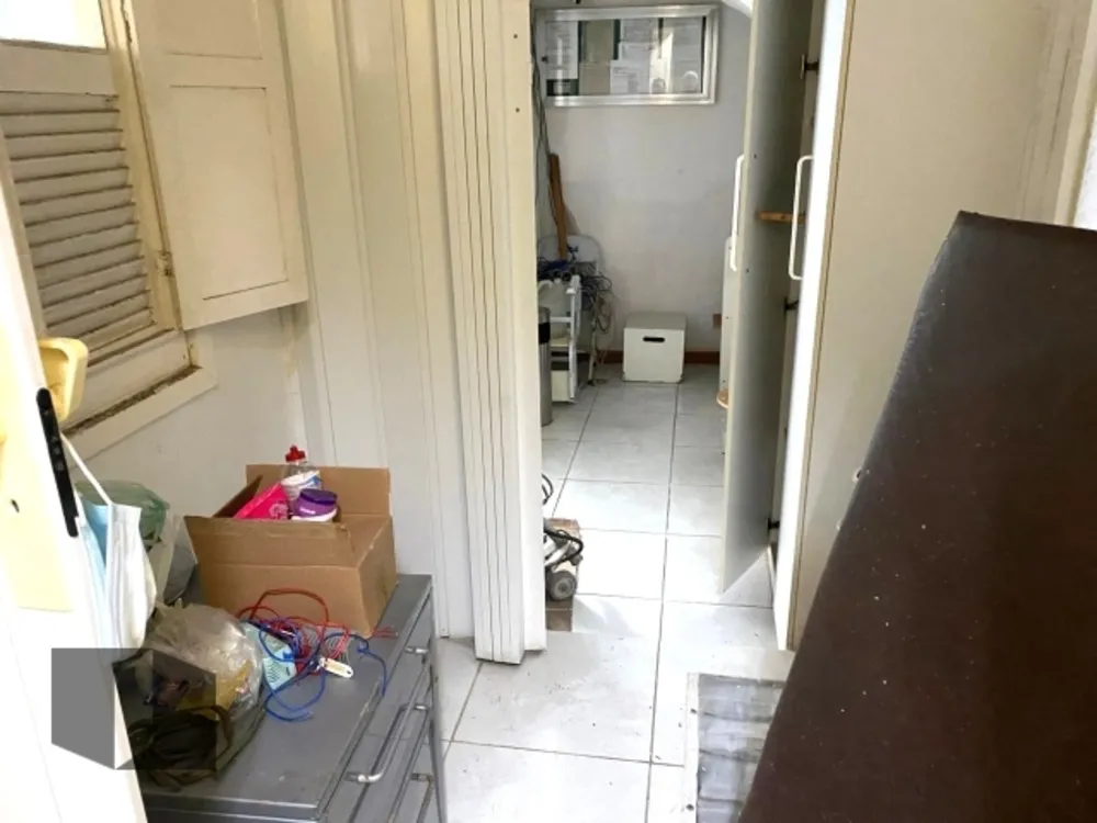 Prédio Inteiro, 193 m² - Foto 5