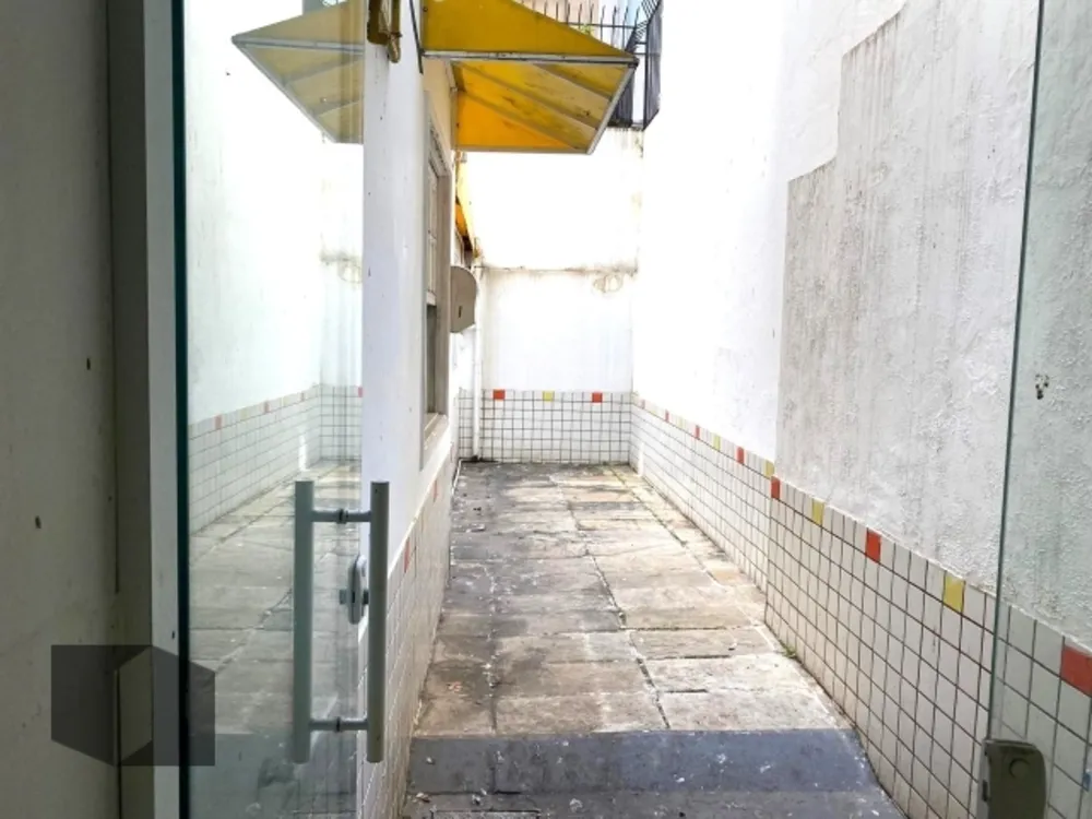Prédio Inteiro, 193 m² - Foto 8