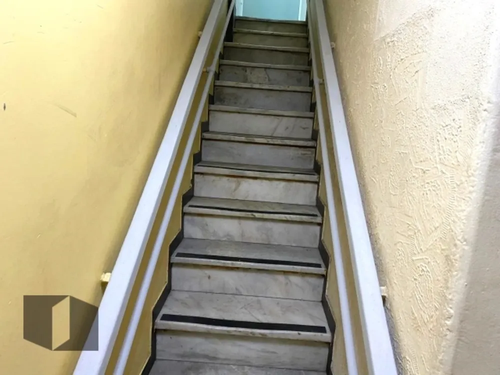 Prédio Inteiro, 193 m² - Foto 11