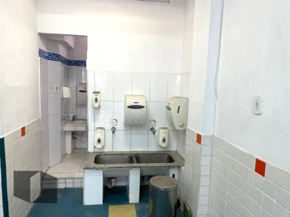 Prédio Inteiro, 193 m² - Foto 16