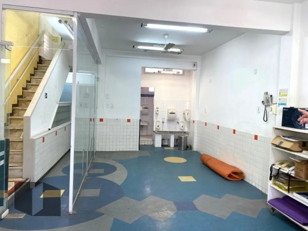 Prédio Inteiro, 193 m² - Foto 15