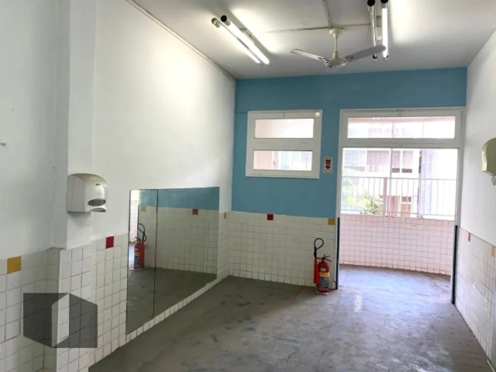 Prédio Inteiro, 193 m² - Foto 19