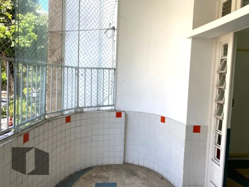 Prédio Inteiro, 193 m² - Foto 18
