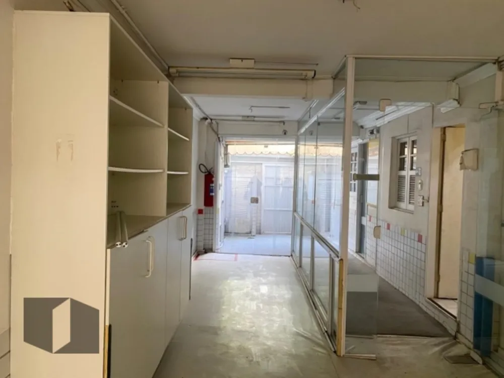Prédio Inteiro, 193 m² - Foto 3