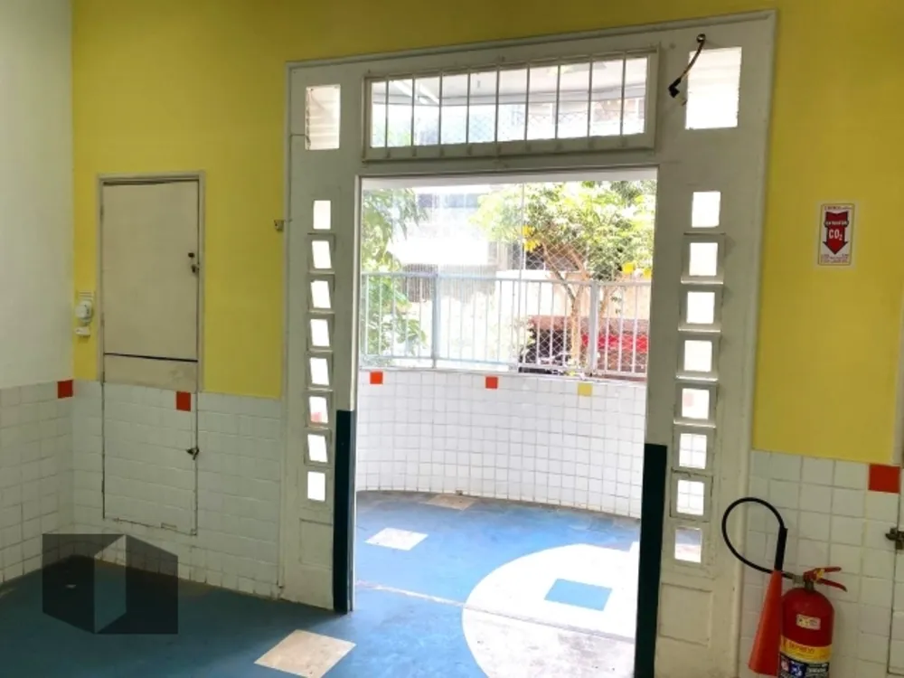 Prédio Inteiro, 193 m² - Foto 17