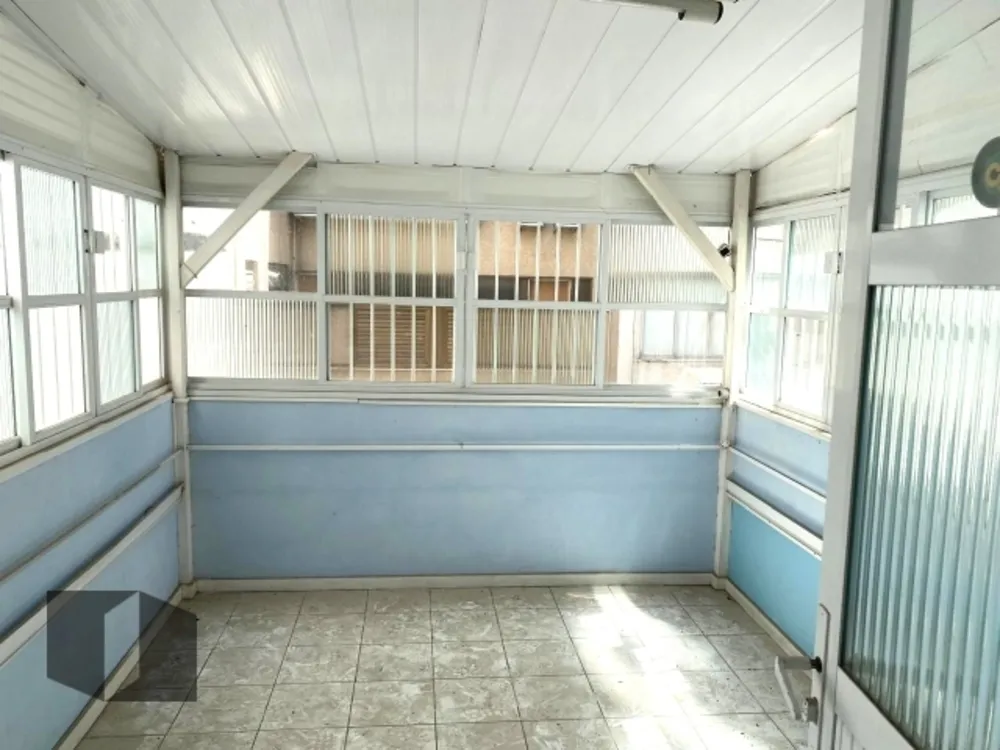 Prédio Inteiro, 193 m² - Foto 23