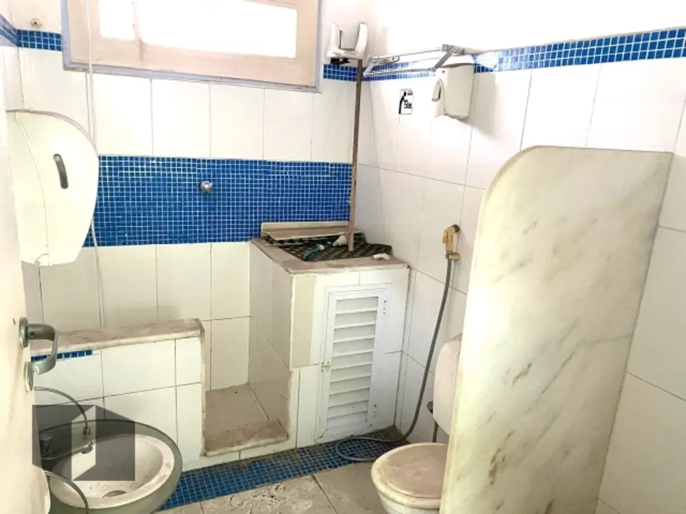 Prédio Inteiro, 193 m² - Foto 22