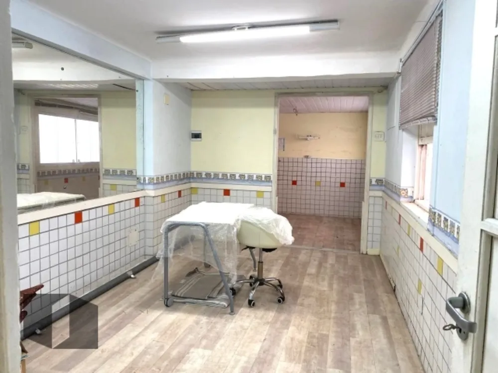 Prédio Inteiro, 193 m² - Foto 6