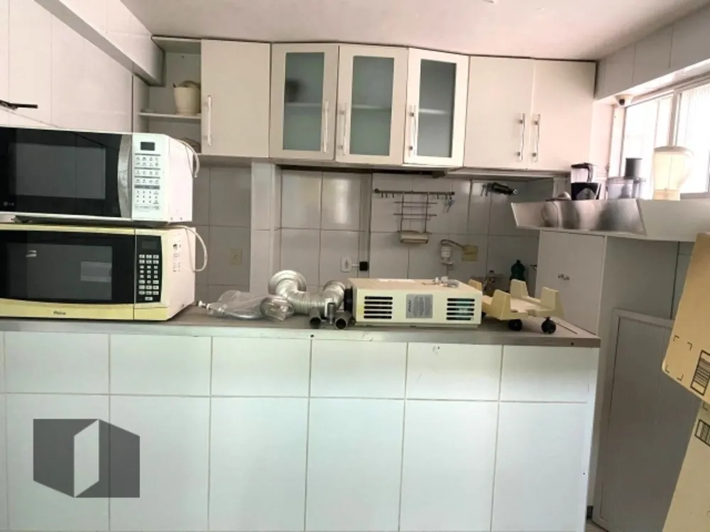 Prédio Inteiro, 193 m² - Foto 14