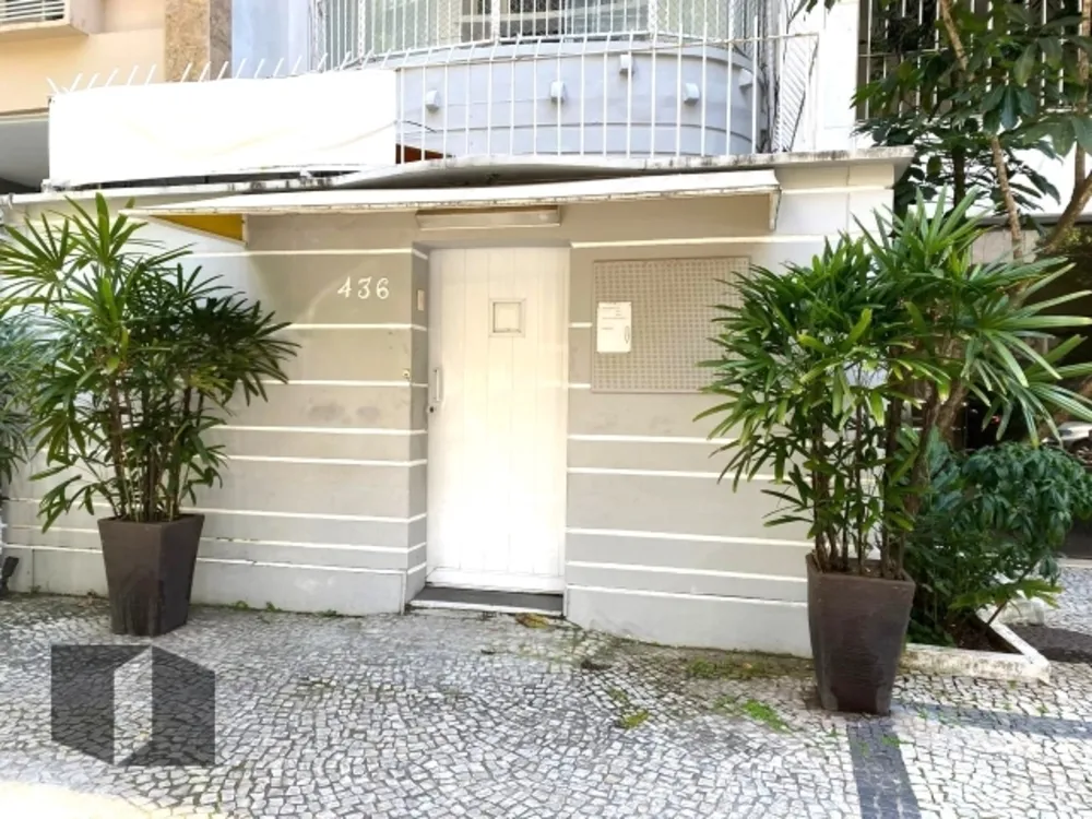 Prédio Inteiro, 193 m² - Foto 2