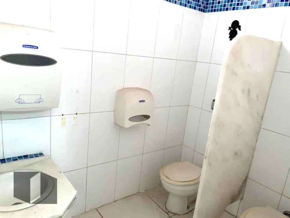 Prédio Inteiro, 193 m² - Foto 10