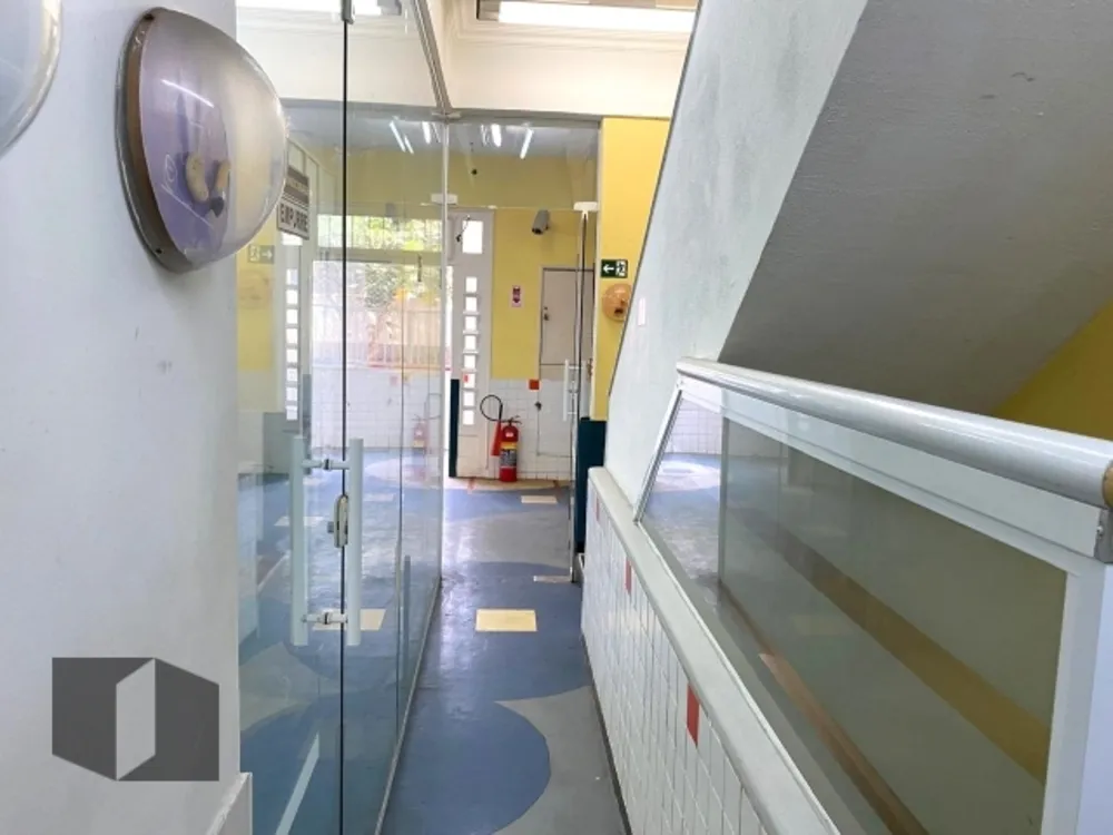 Prédio Inteiro, 193 m² - Foto 12