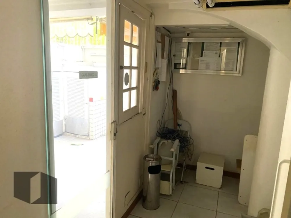 Prédio Inteiro, 193 m² - Foto 4