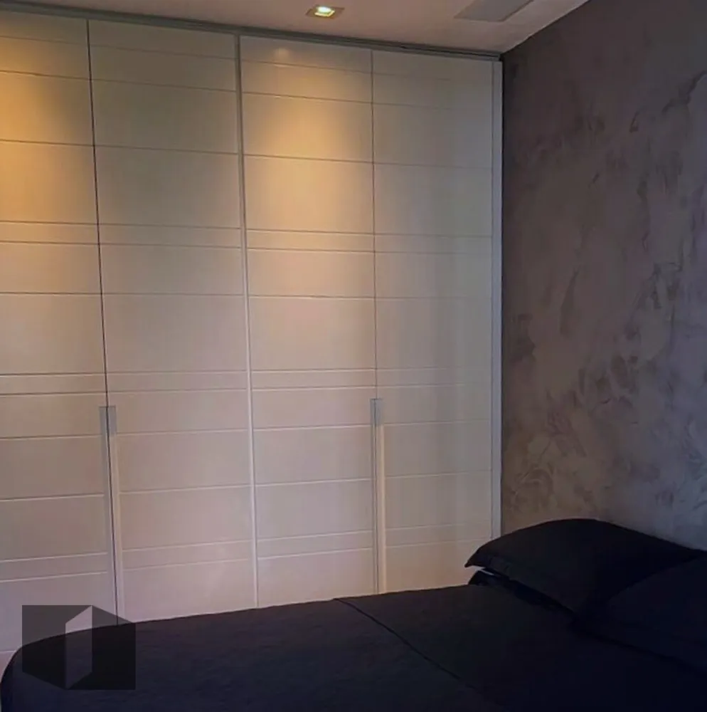 Apartamento, 3 quartos, 125 m² - Foto 3