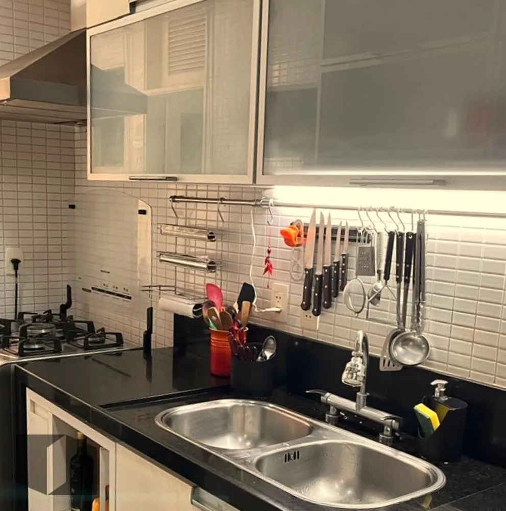 Apartamento, 3 quartos, 125 m² - Foto 23
