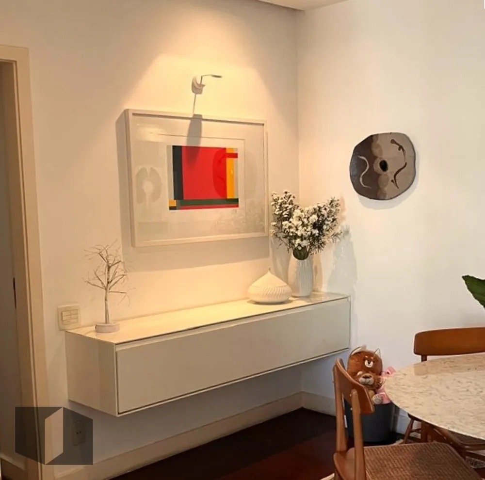 Apartamento, 3 quartos, 125 m² - Foto 16