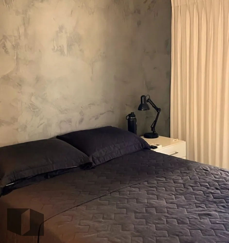 Apartamento, 3 quartos, 125 m² - Foto 17