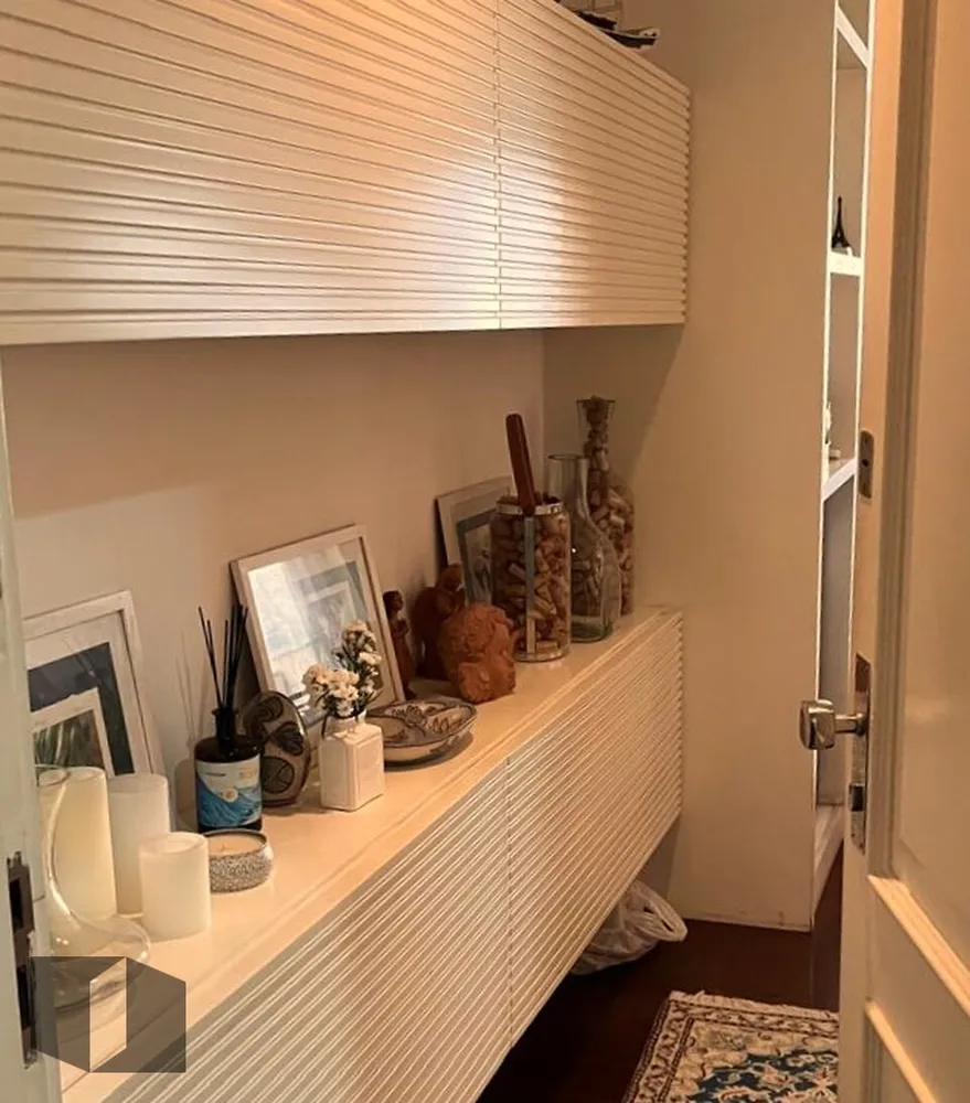 Apartamento, 3 quartos, 125 m² - Foto 14