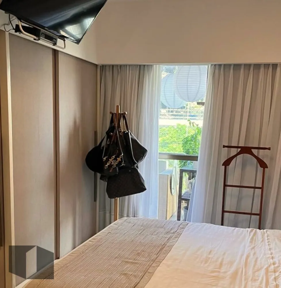 Apartamento, 3 quartos, 125 m² - Foto 18