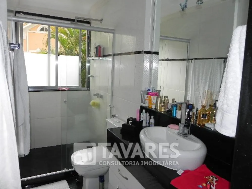 Apartamento, 3 quartos, 144 m² - Foto 6