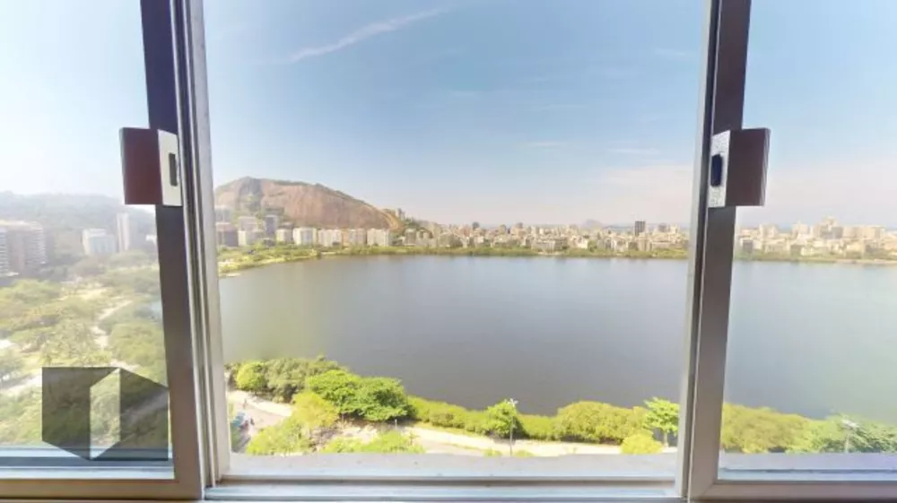 Apartamento, 3 quartos, 95 m² - Foto 18