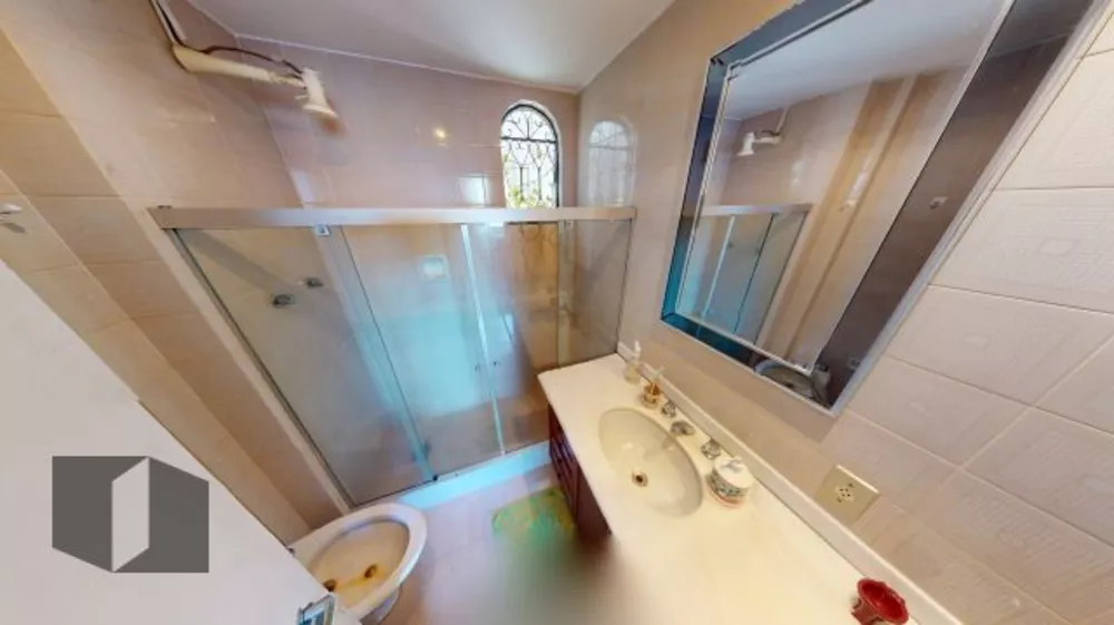 Apartamento, 3 quartos, 95 m² - Foto 20