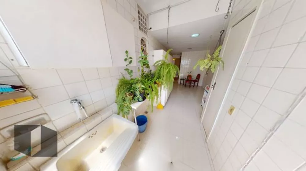Apartamento, 3 quartos, 95 m² - Foto 22