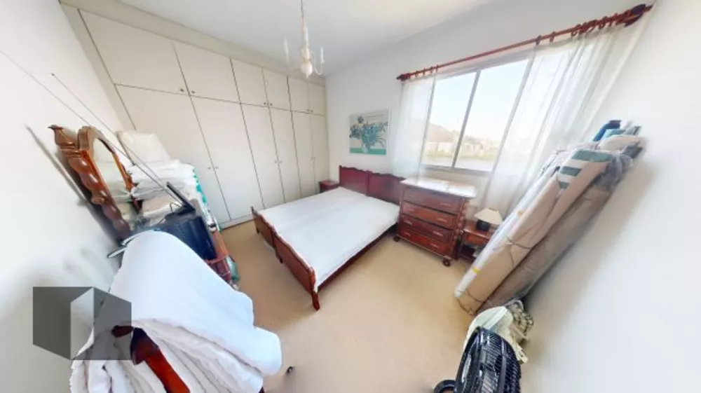 Apartamento, 3 quartos, 95 m² - Foto 21
