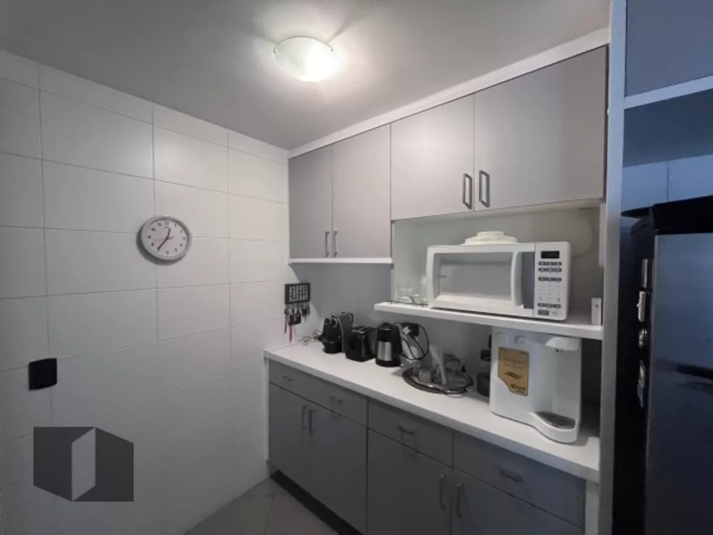 Cobertura, 5 quartos, 432 m² - Foto 13