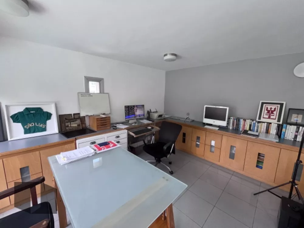 Cobertura, 5 quartos, 432 m² - Foto 18